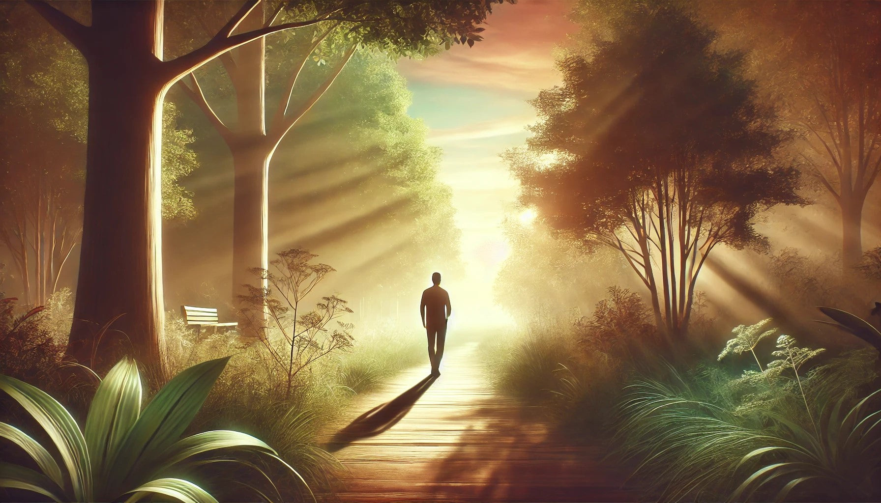 Embracing Personal Responsibility: The Key to Psychological Growth and Self-Empowerment