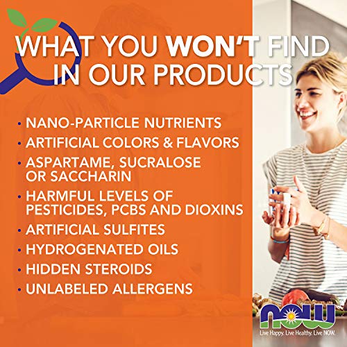 NOW Supplements, Hemp Seed Oil 1,000 mg, Essential Fatty Acids, Nutritional Oil, 120 Softgels