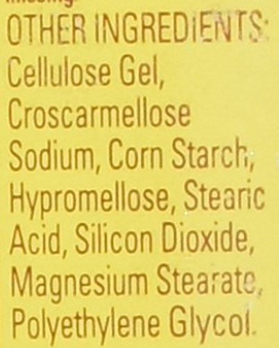Nature Made Stress B Complex with Zinc Size 75ct (Pack of 2) 150 ct Total